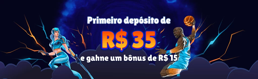 iwinbr login