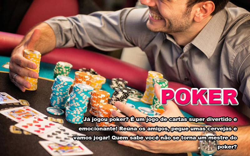 8500bet