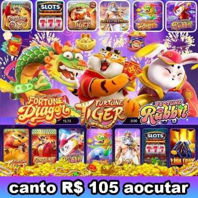 158bet