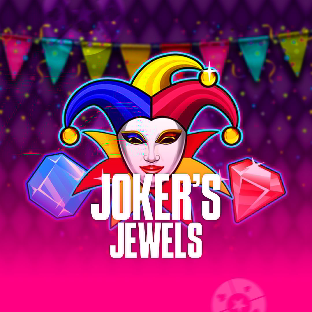 wjcasino login