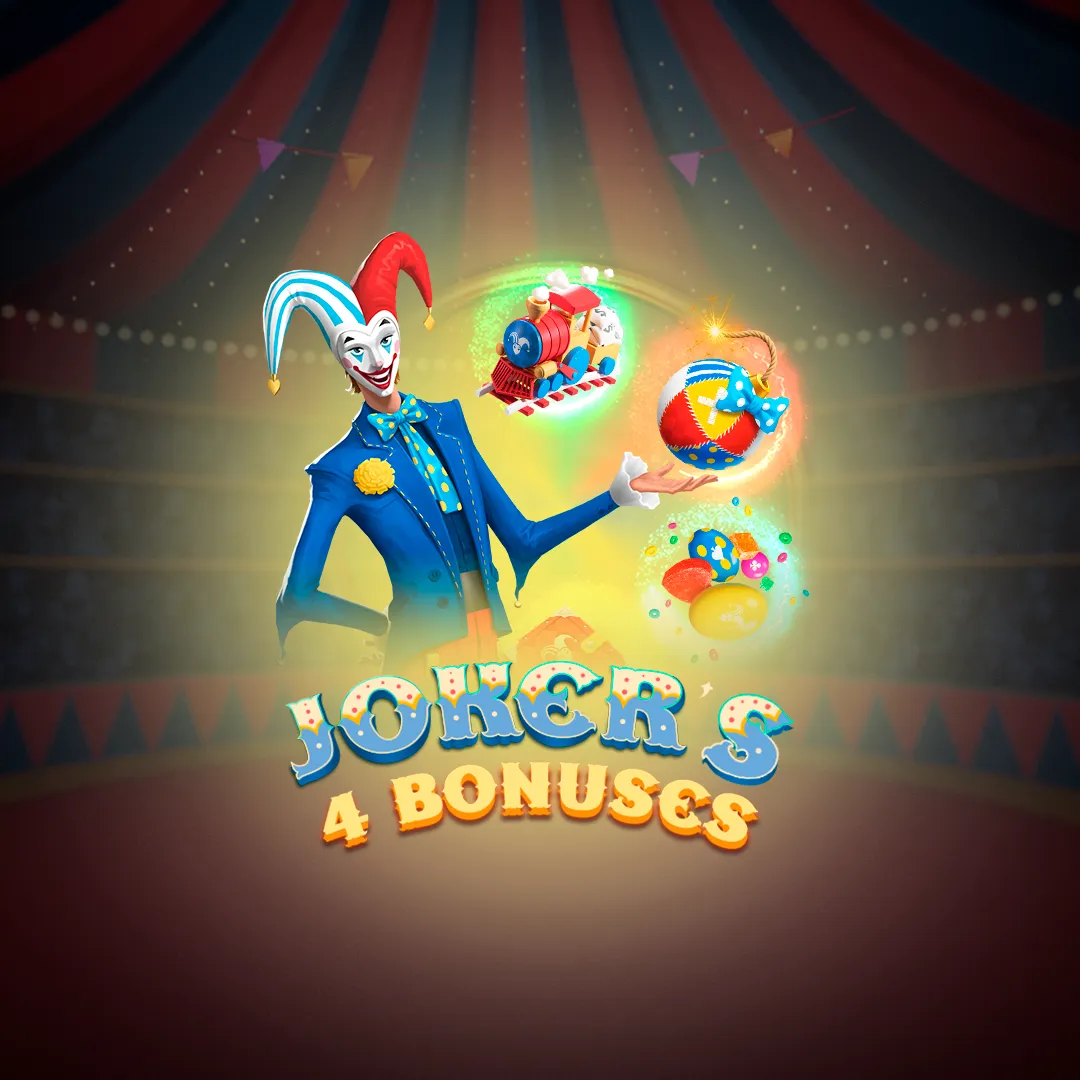 Bet with bet365