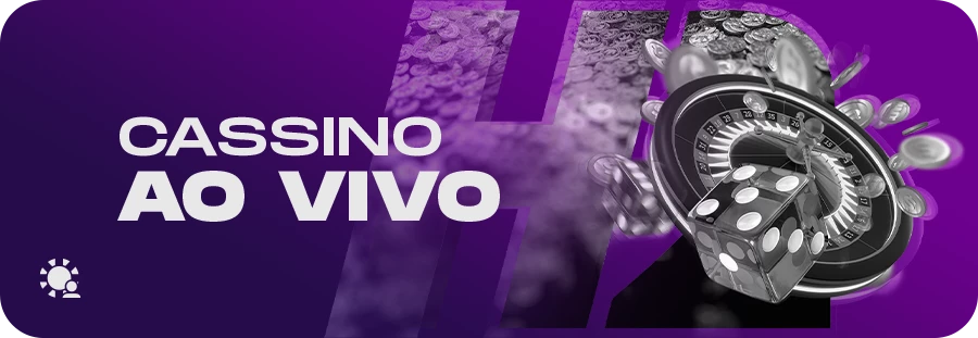 betsport