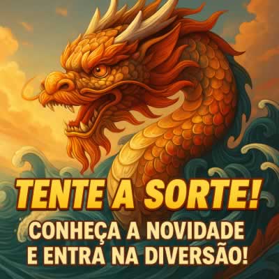 Vai de bet app download