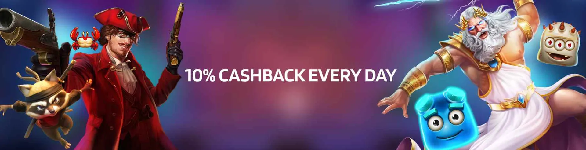 Bonus code pokerstars