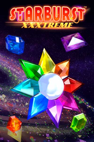 baixopg