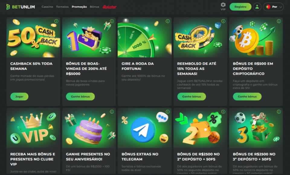 b1bet