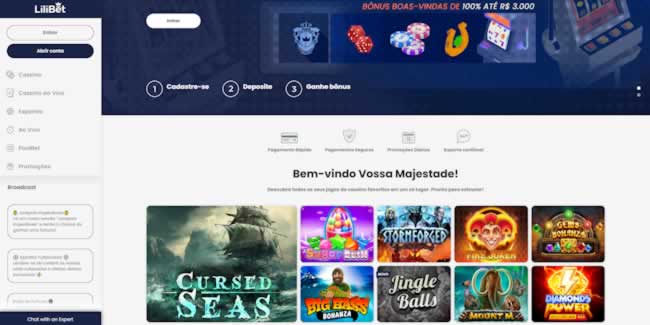 playbonds