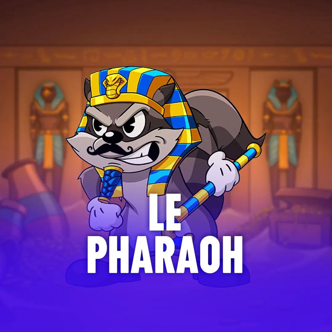 brr7
