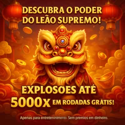 t111bet