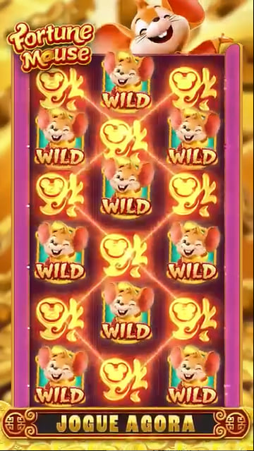 in2bet