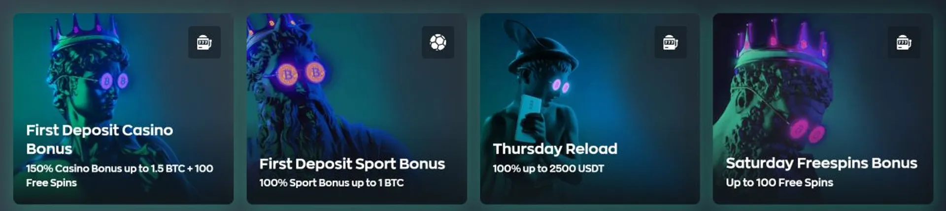 wildbet777