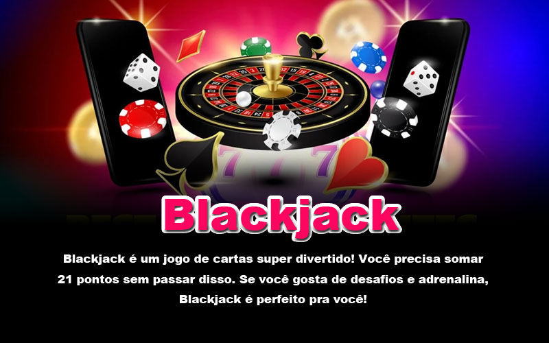 Jogos aposta
