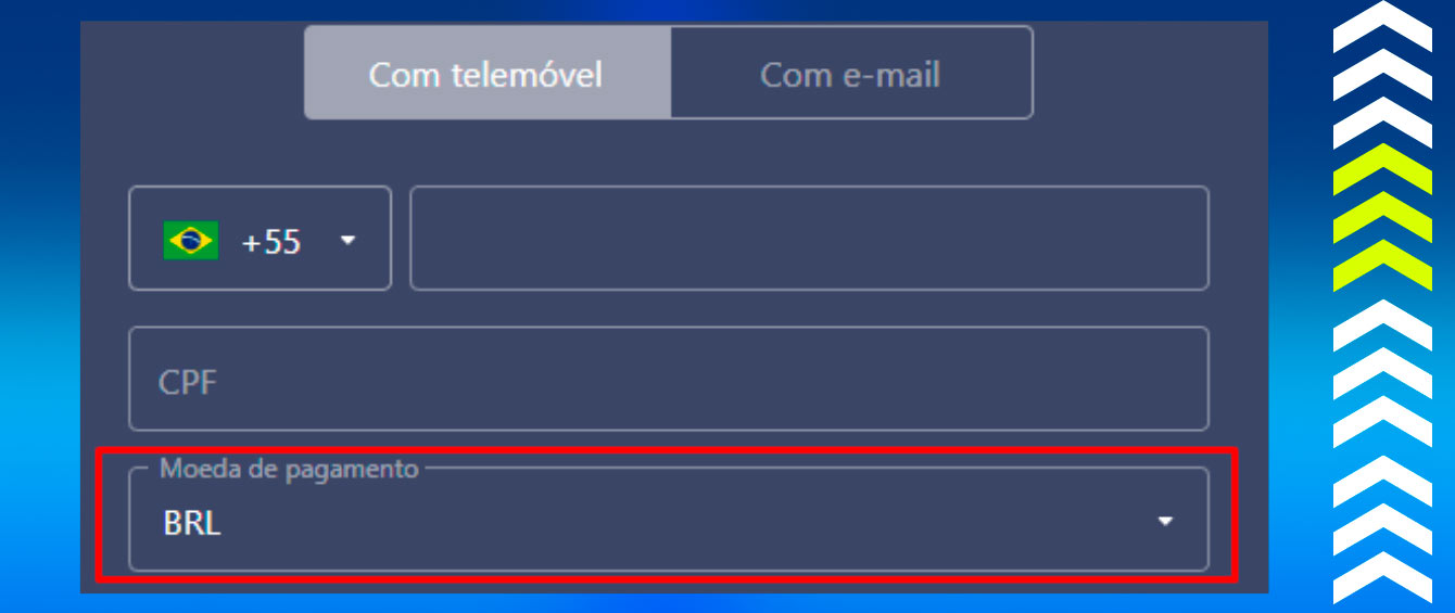 Kto bet app