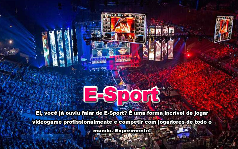 jogo do galo ontem resultado