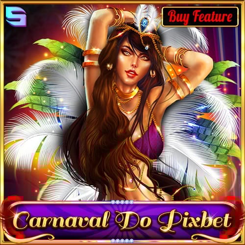 mostbet скачать