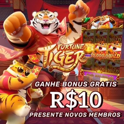 tim bet777