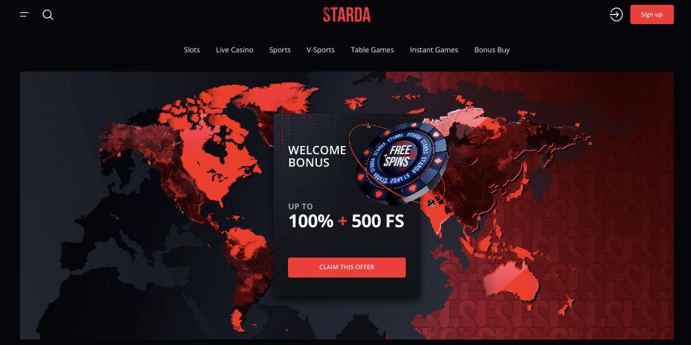stakebet