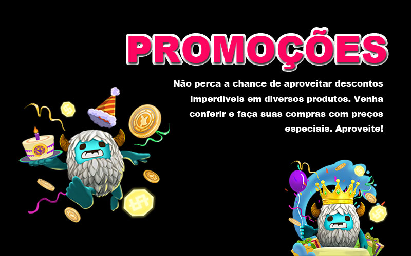 bet7k com casino live