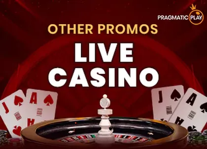 Baixar o app betano