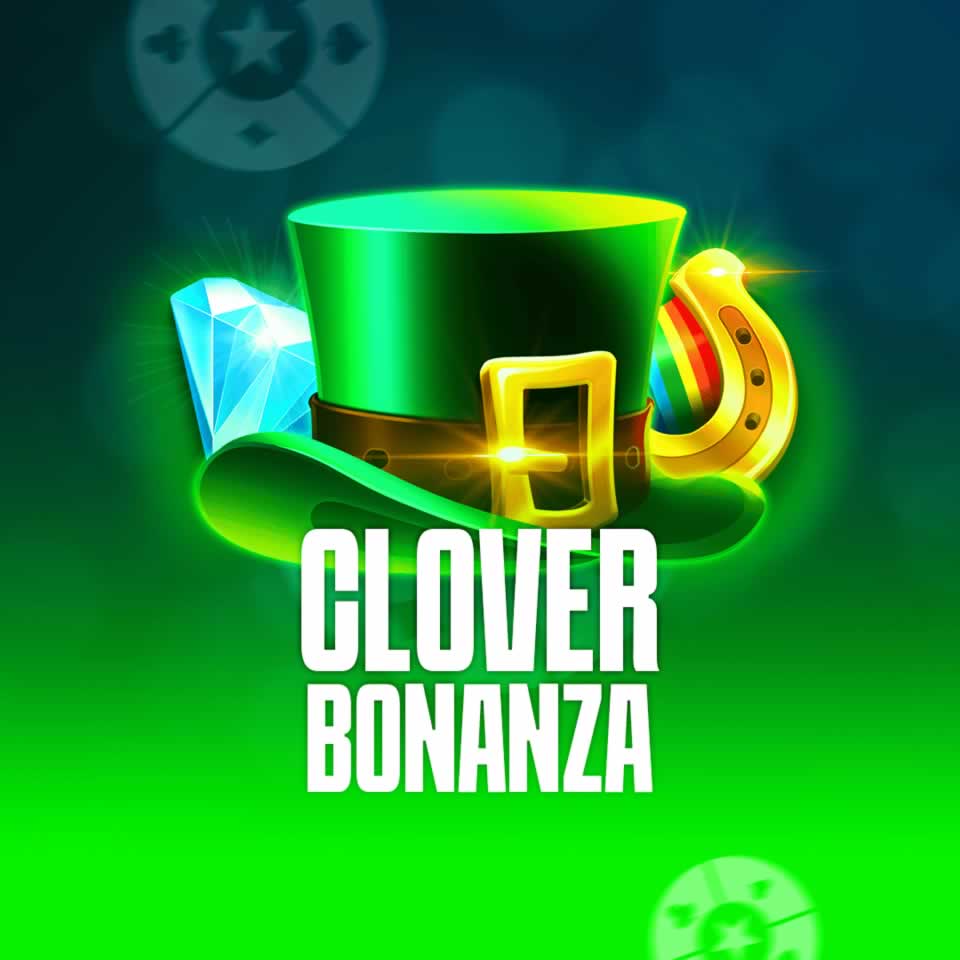 Blaze jogo entrar