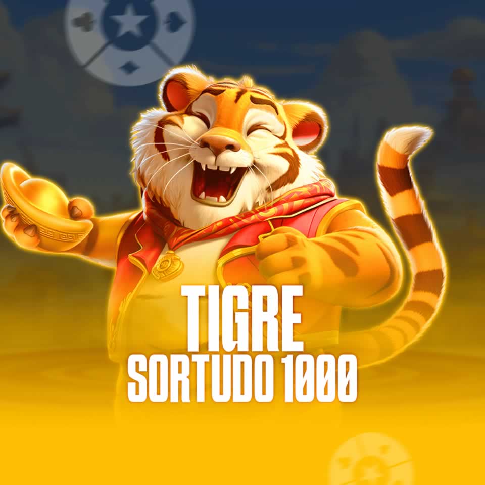 900bet