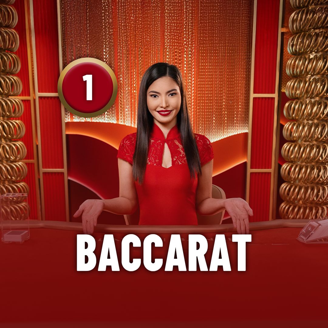 bet718