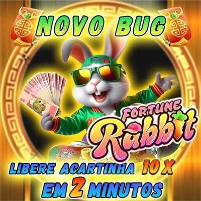 Série a ao vivo