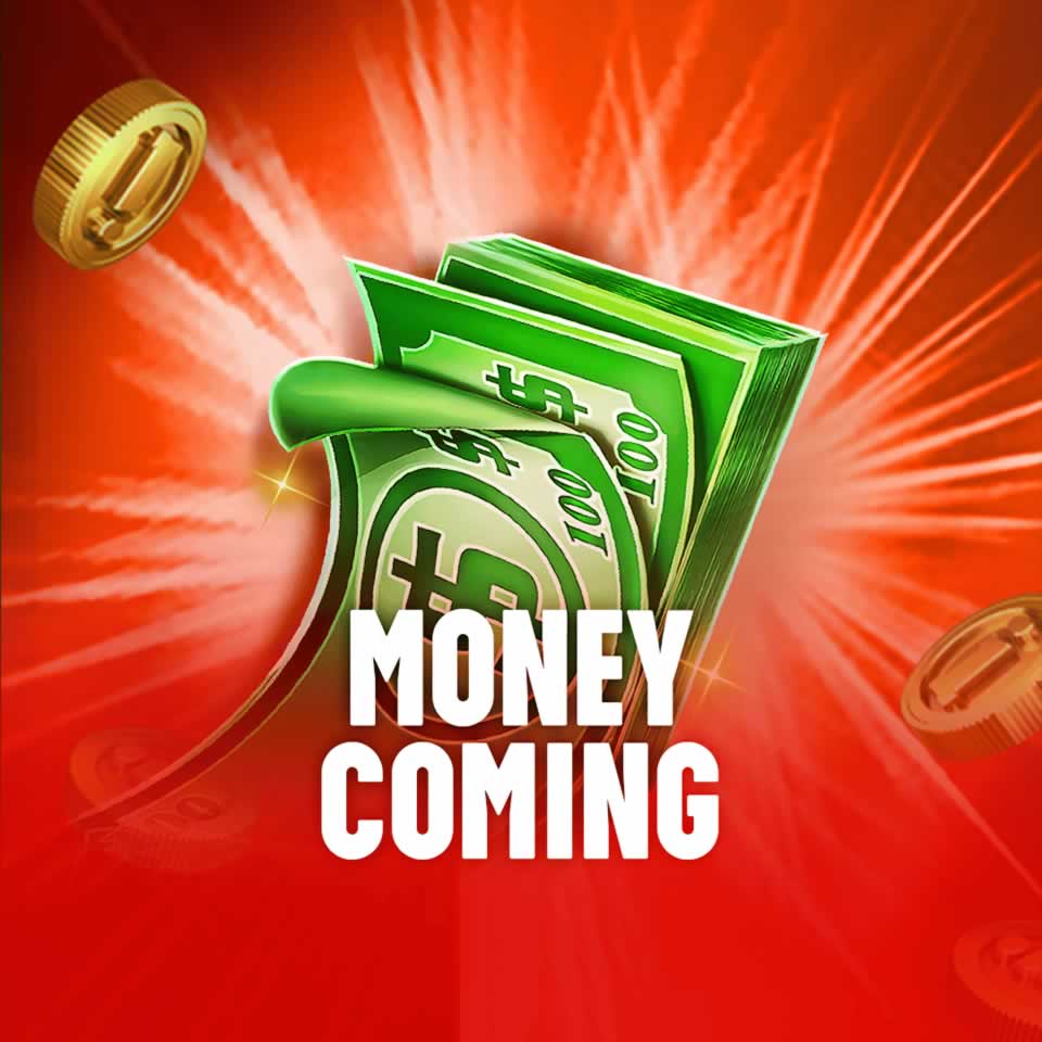 roulette login