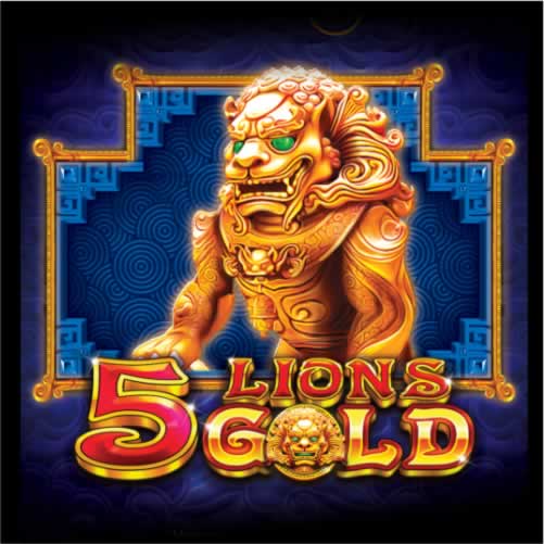 Bullsbet baixar app