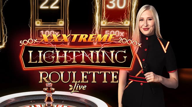 Bullsbet casino