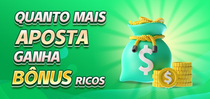 Casino betfair