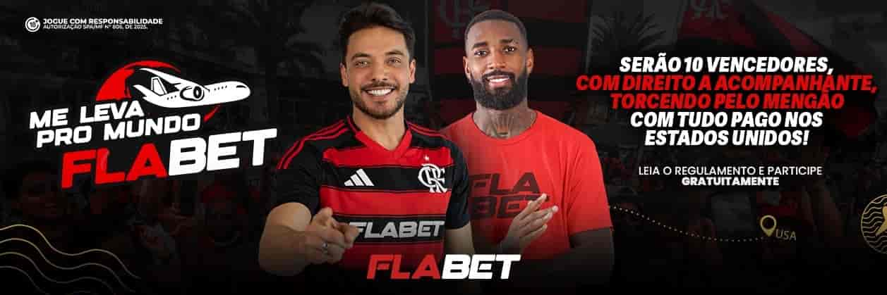 bet365 apps