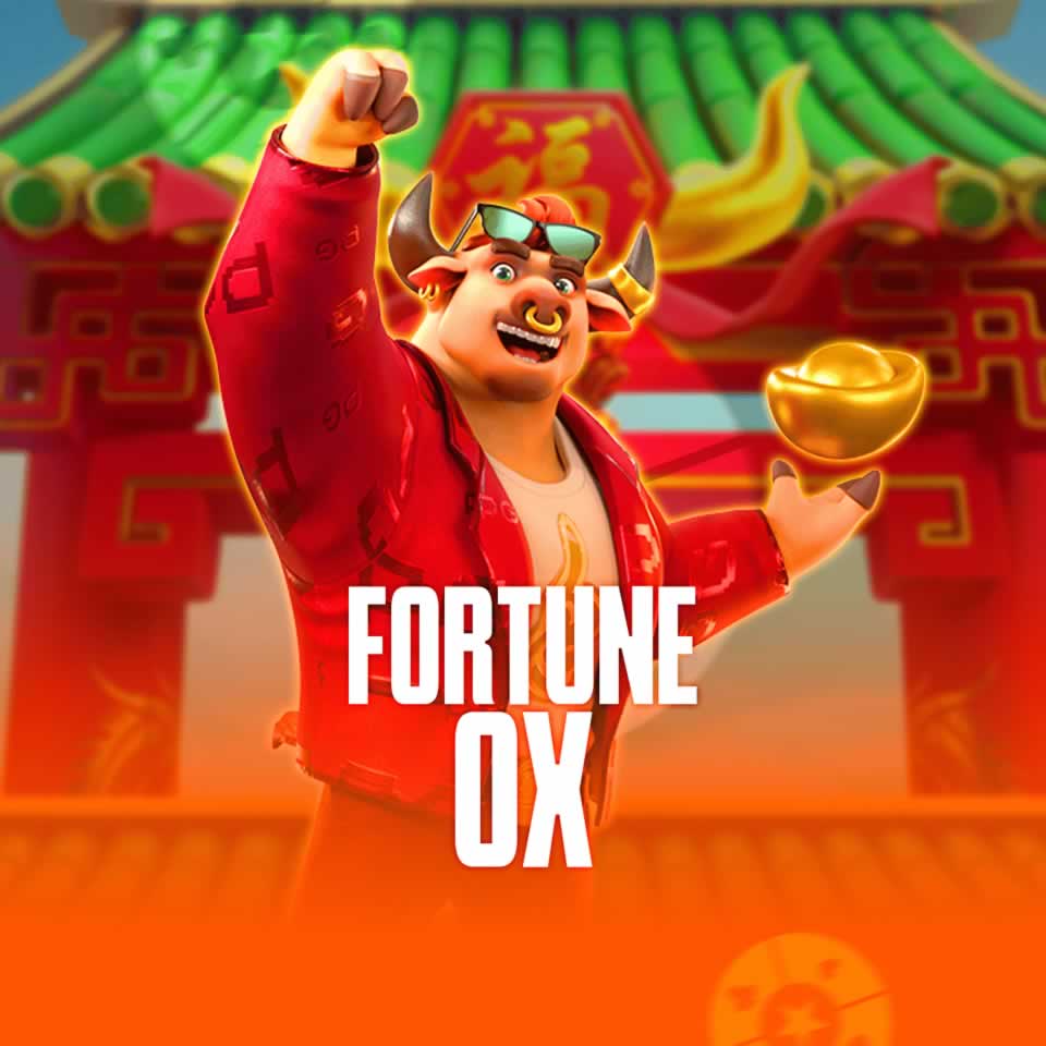 70xo login