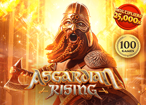 gtjogo
