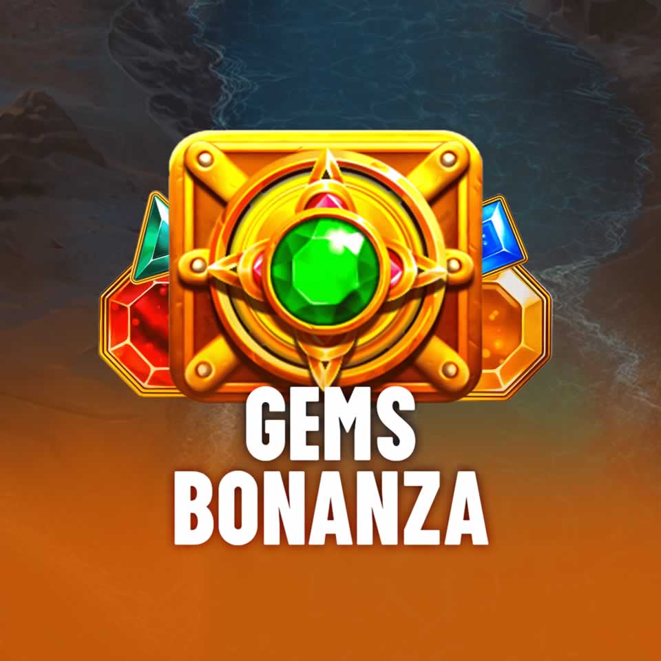 777gbet login