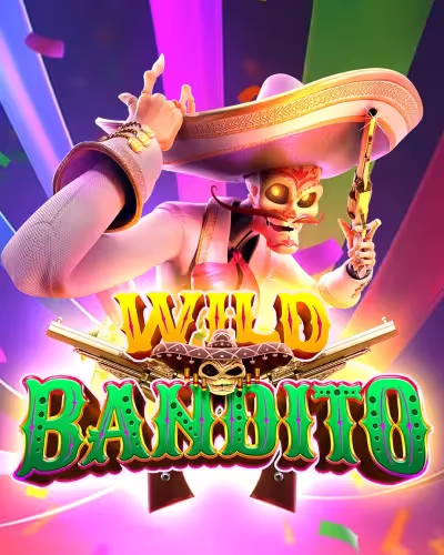 gametwist