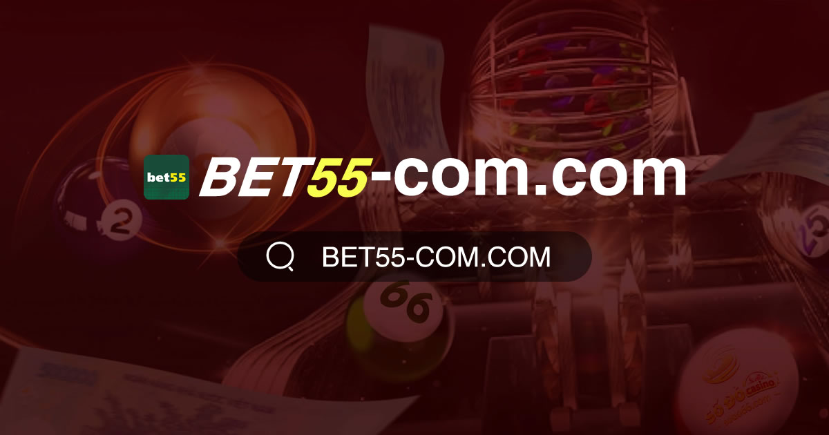 Mostbet login