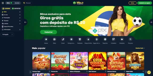 522bet bet