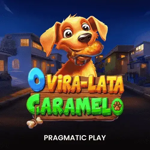 promoção betano