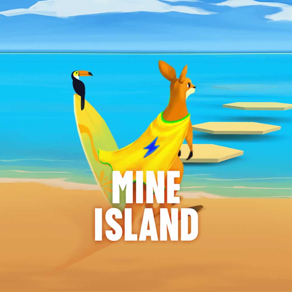 Betsson casino online