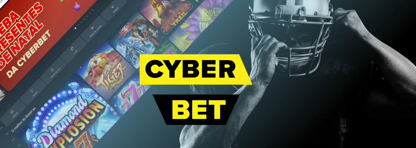 5526bet login