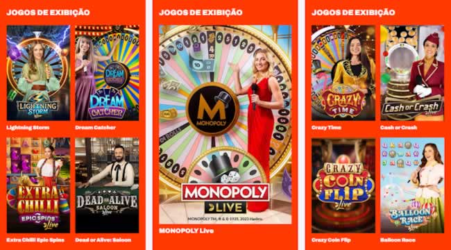 posição do sport na série b