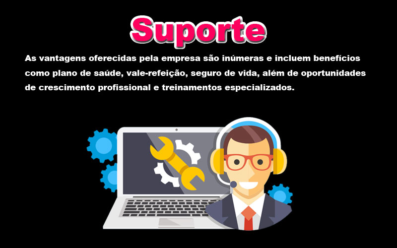 22br com