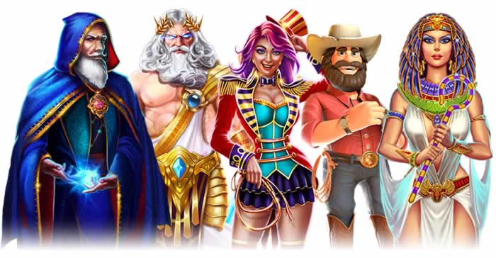 Sk2bet com
