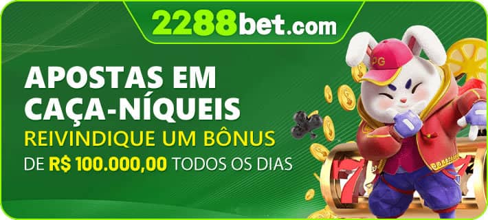 193bet
