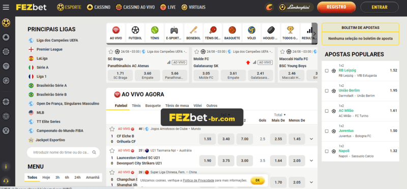 betbrasil