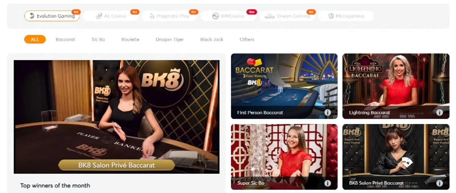 878bet