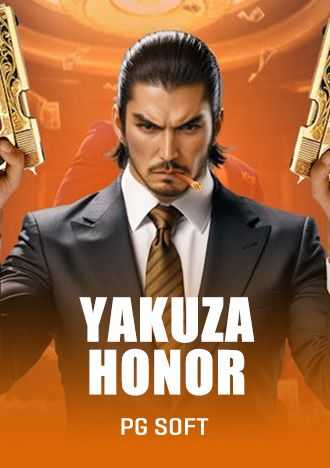 g77games