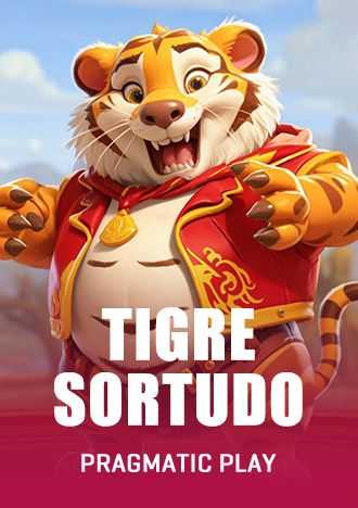 Betsul casa de aposta