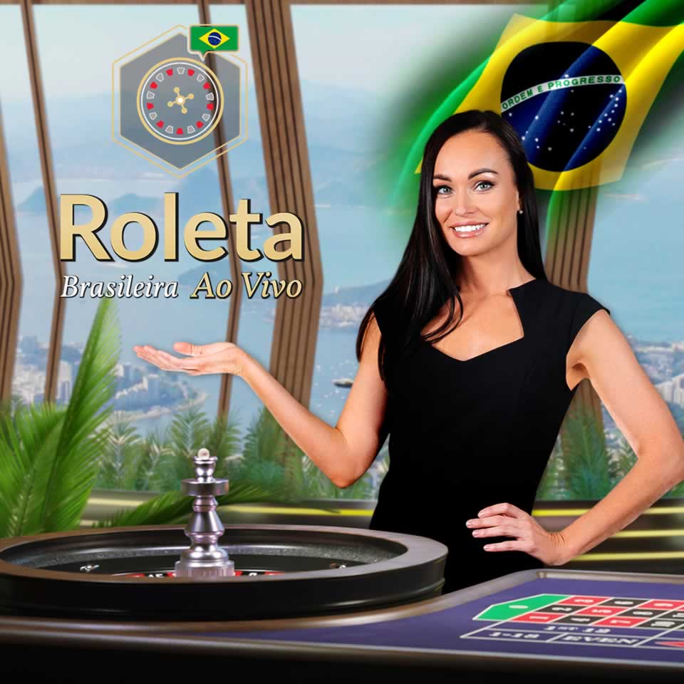 bbrjogo